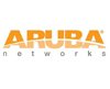 Aruba