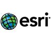 Esri