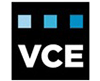 VCE